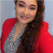 Clases de alemán presencial y virtual para todas las edades